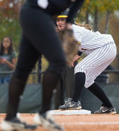 Eickelman On First